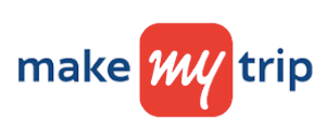 Make My Trip (MMT) Make My Trip (MMT)