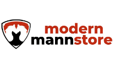 Modern Mann Modern Mann