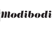 Modibodi Modibodi