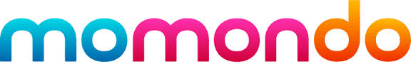 Momondo Canada Momondo Canada