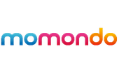 Momondo Momondo