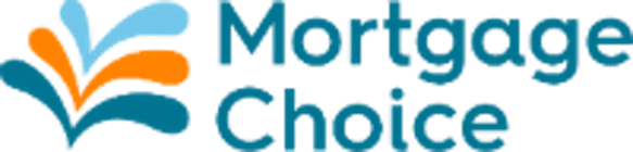 Mortgage Choice Mortgage Choice