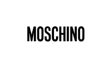 Moschino discount codes and coupons January 2021