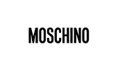 Moschino discount codes and coupons January 2021