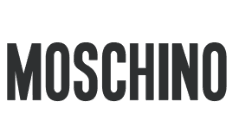 Moschino Moschino