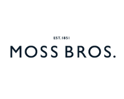 Moss Bros Ireland Moss Bros Ireland
