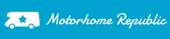 Motorhome Republic Motorhome Republic