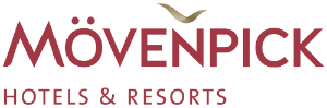 Movenpick Hotels and Resorts Movenpick Hotels and Resorts