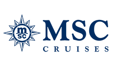 MSC Cruises MSC Cruises