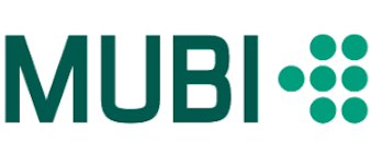 MUBI MUBI