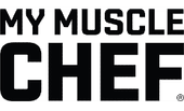 My Muscle Chef My Muscle Chef
