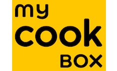 MyCookBox MyCookBox