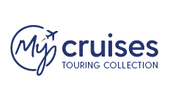 My Cruises - Tours My Cruises - Tours