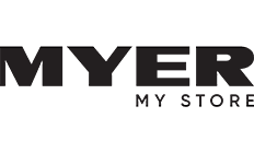 Myer