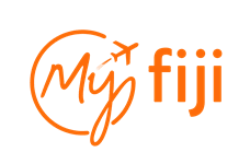 My Fiji My Fiji