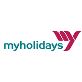 Myholidays Myholidays