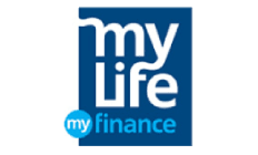 MyLife MyFinance MyLife MyFinance