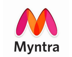 myntra shipping 