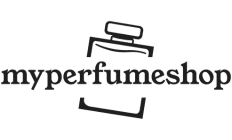 My Perfume Shop