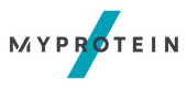 Myprotein Myprotein