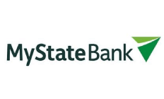 MyState Bank Bonus Saver Account