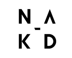 NA-KD NA-KD