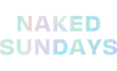 Naked Sundays Naked Sundays