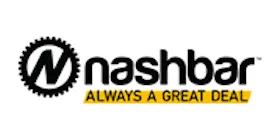 bike nashbar coupon