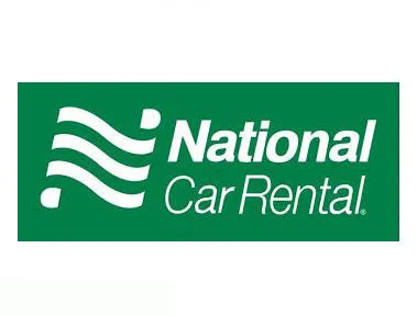 National Car Rental National Car Rental