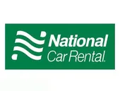 National Car Rental National Car Rental