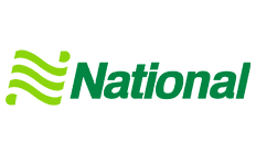 National Car Rental National Car Rental