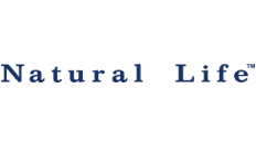 Natural Life deals