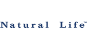 Natural Life deals Natural Life deals