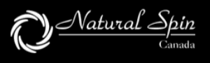Natural Spin Dance Shoes & Dance Wear Natural Spin Dance Shoes & Dance Wear