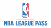 NBA League Pass NBA League Pass