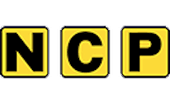 NCP NCP
