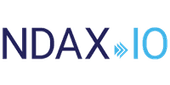NDAX NDAX
