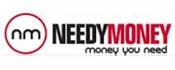 Needy Money Needy Money
