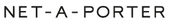 NET-A-PORTER NET-A-PORTER
