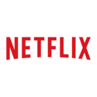 Netflix Netflix