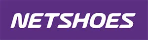Netshoes