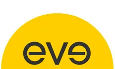 Eve Sleep Eve Sleep
