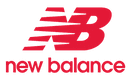 New Balance Logo