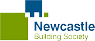 compare Newcastle Building Society compare Newcastle Building Society