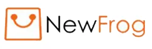 Newfrog Newfrog