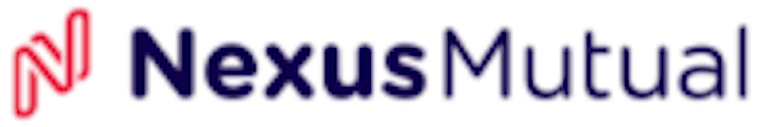 nexus mutual nexus mutual