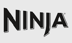 Ninja Kitchen Australia