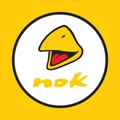 Nok Air Nok Air