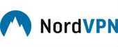 NordVPN NordVPN