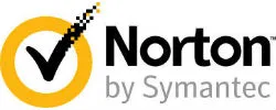 Norton Norton